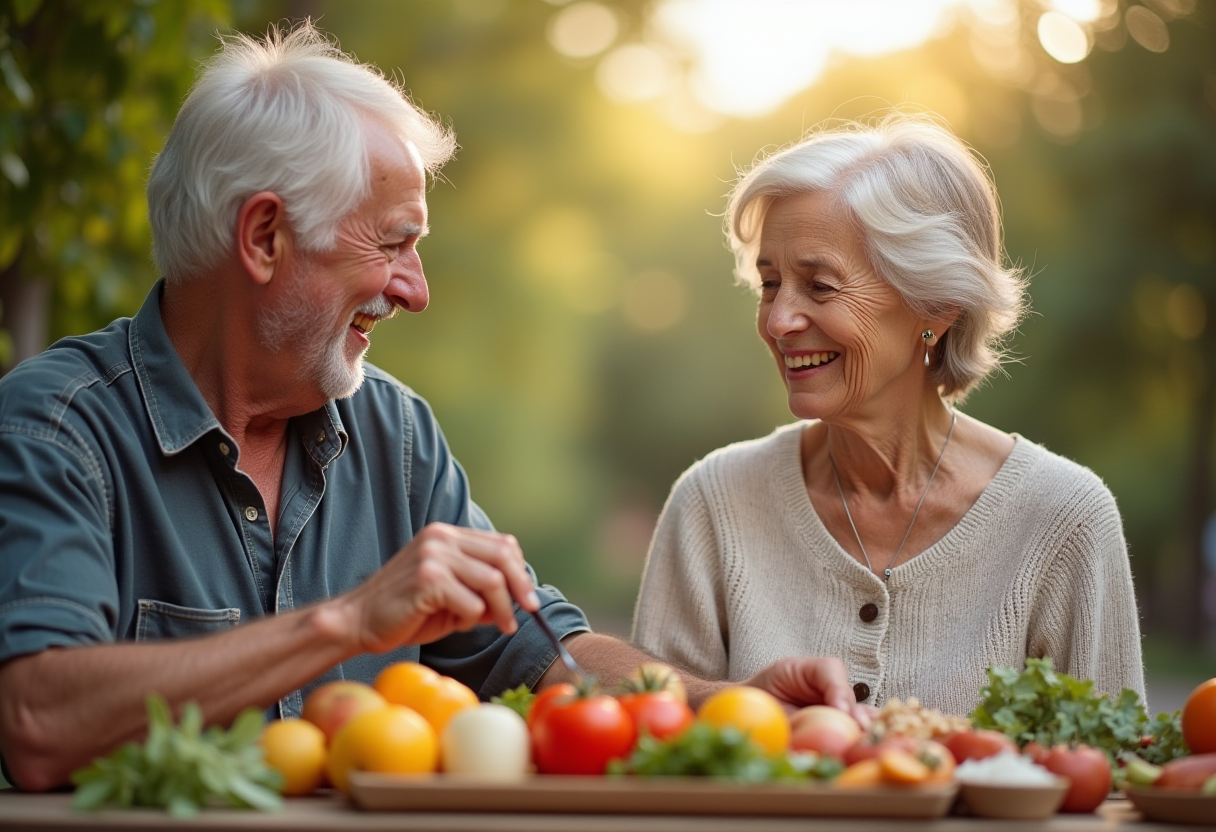 Результат клієнта - комплексна трансформація