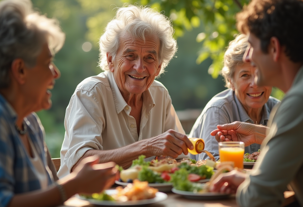 Результат клієнта - зміцнення м'язів